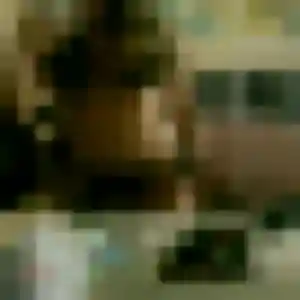 Antoinette, fille de 42 ans veut plan cul à Noyelles-sur-Selle