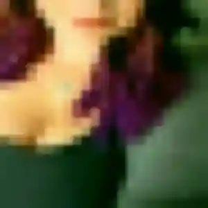Nadège (22 ans) à Noyelles-sur-Selle cherche un plan cul rapidement
