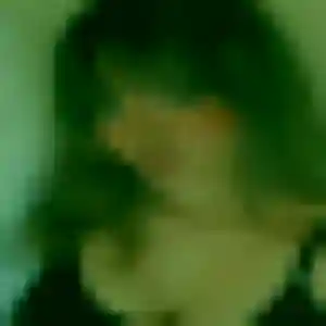 Oumou, femme de 29 ans cherche plan cul à Noyelles-sur-Selle