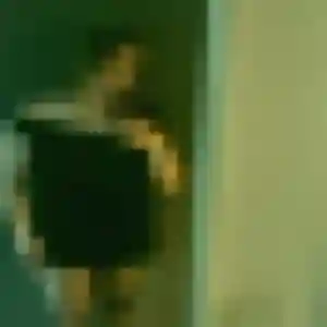 Pauline, fille de 23 ans propose plan cul à Noyelles-sur-Selle