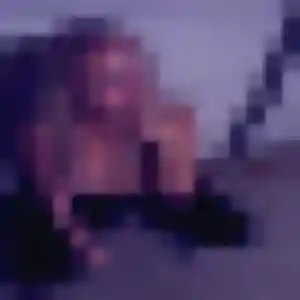 Profil de Tatiana à Noyelles-sur-Selle (43 ans) - plan cul gratuit