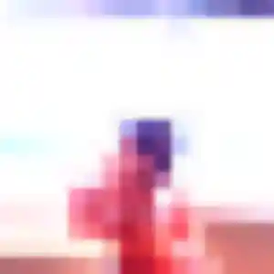 Yolène, 40 ans, disponible à Noyelles-sur-Selle pour une rencontre coquine
