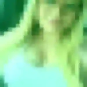 Amandine, fille de 43 ans cherche plan cul à Noyers