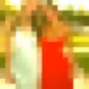 Photo sexy de Esi, 39 ans à Noyers - rencontre coquine
