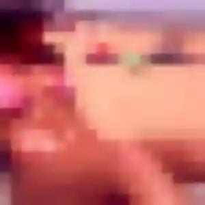 Sexy Ludivine, 39 ans à Noyers - découvrir son profil