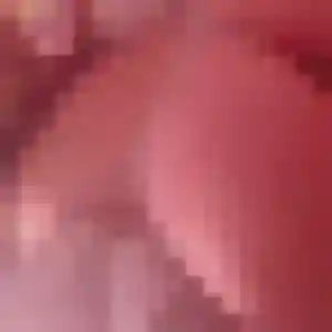 Oumy, fille de 27 ans propose plan cul à Noyers