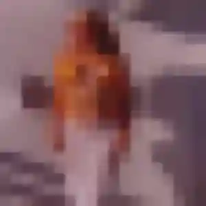 Pauline, femme de 30 ans cherche plan cul à Noyers