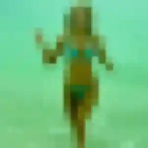 Profil de Rehema à Noyers (42 ans) - plan cul gratuit