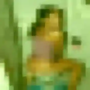 Yemisi, 35 ans, cherche un plan cul à Noyers