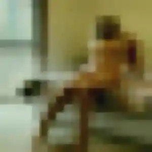 Photo de Assétou à Noyers (36 ans) - plan cul gratuit