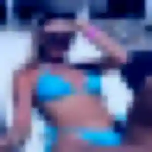 Photo perso de Esi, 45 ans à Noyers - plan discret