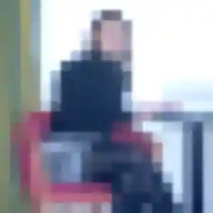 Photo perso de Léonie, 34 ans à Noyers - rencontre sans lendemain