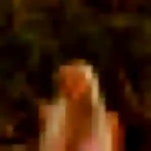Maéva, fille de 38 ans veut plan cul à Noyers