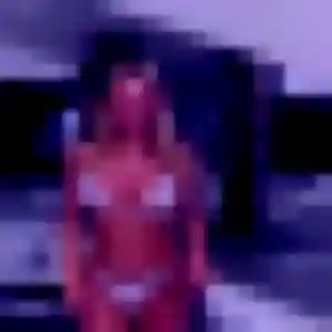 Photo sexy de Malaika, 40 ans à Noyers - plan discret