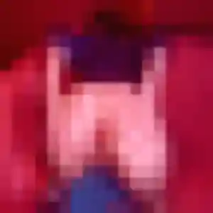 Mariame, 37 ans, dispo pour plan cul à Noyers