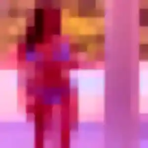 Profil de Olive à Noyers (28 ans) - plan cul anonyme