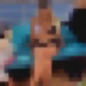Zoé, 25 ans, disponible à Noyers pour une rencontre coquine