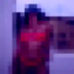 Ngoné, 27 ans, disponible à Noyers-Pont-Maugis pour un plan cul