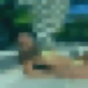 Photo exclusive de Joy, 38 ans à Noyers-sur-Cher - rencontre coquine
