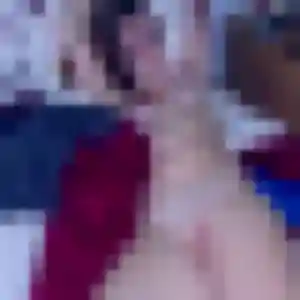 Tatiana de Noyers-sur-Cher, 28 ans - plan cul discret