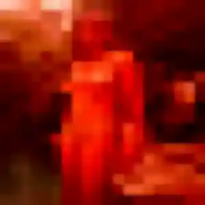 Photo exclusive de Isis, 35 ans à Noyon - rencontre sans lendemain