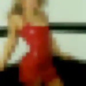 Laetitia, 30 ans, connectée à Noyon pour une rencontre coquine