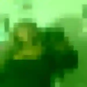 Photo sexy de Nafi, 43 ans à Noyon - rencontre sans lendemain