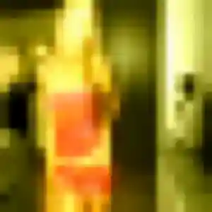 Photo de Léonie à Nozay (29 ans) - plan cul sans inscription