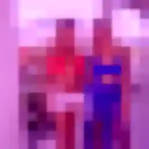 Sexy Muthoni, 23 ans à Nozay - voir sa photo