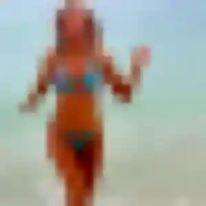 Pénélope, 41 ans, dispo pour plan cul à Nozay