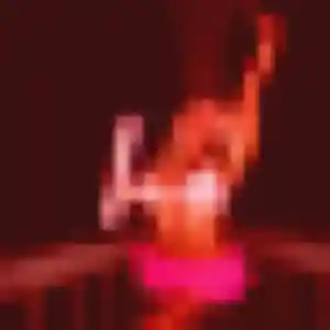 Sandrine, femme de 38 ans cherche plan cul à Nozay