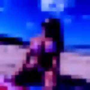 Profil de Yasmine à Nozay (43 ans) - plan cul discret