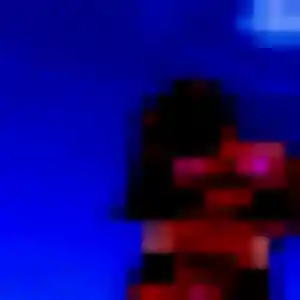 Profil de Aïcha à Nuaillé-d'Aunis (45 ans) - plan cul sans inscription