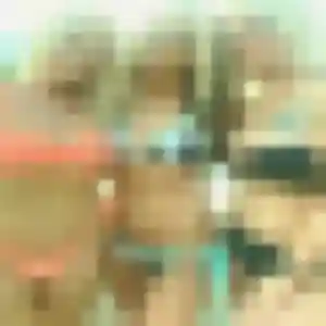 Photo perso de Daba, 33 ans à Nuaillé - plan discret