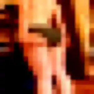 Rébecca, 39 ans, dispo pour plan cul à Nucourt