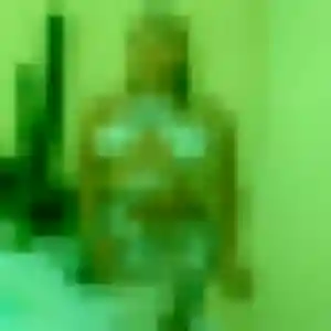 Sexy Akua, 45 ans à Nuillé-sur-Vicoin - découvrir son profil