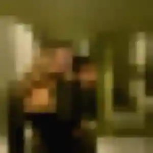 Belle Emilie, 43 ans à Nuillé-sur-Vicoin - la contacter