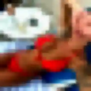 plan cul à Nuillé-sur-Vicoin : profil de Sylvie, 38 ans - inscription gratuite