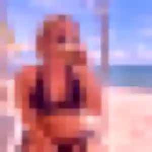 Abibatou de Nuits-Saint-Georges, 27 ans - plan cul discret
