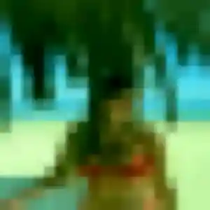Sexy Jeanine, 30 ans à Nuits-Saint-Georges - la contacter