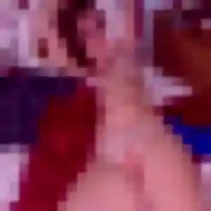 Photo de Kadja à Nuits-Saint-Georges (23 ans) - plan cul discret