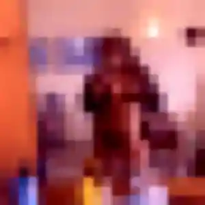 Belle Nabou, 41 ans à Nuits-Saint-Georges - découvrir son profil