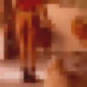 Jolie Louisette, 33 ans à Nurieux-Volognat - voir sa photo