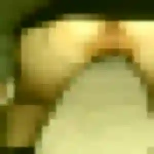 Photo de Maëva à Nurieux-Volognat (36 ans) - plan cul gratuit