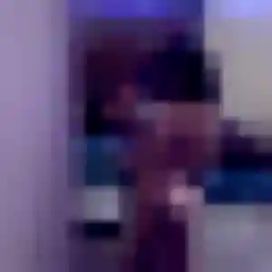 Belle Sonia, 32 ans à Nurieux-Volognat - voir sa photo
