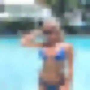 Audrey, fille de 22 ans cherche plan cul à Nyons