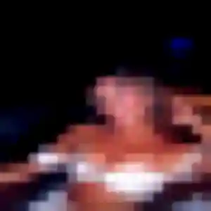 Photo privée de Gwenaëlle, 29 ans à Nyons - plan discret