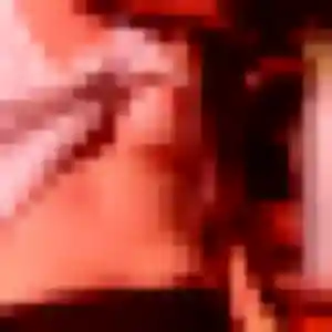 Photo de Njeri à Nyons (25 ans) - plan cul anonyme
