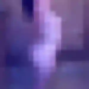 Rejoins Shanelle, 38 ans à Obenheim gratuitement