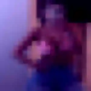 plan cul à Oberbronn : photo de Abigail, 31 ans - sans engagement